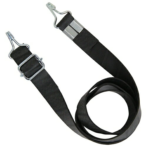 ◆藤原産業 SK11 ゴムバンド両側2本線送り付 GBWO1M