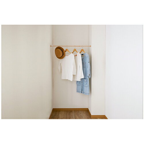 アーシングキルトパッド 　単品　ステンレス生地使用