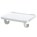 ◆平安伸銅 ちょこっとラック CR-1