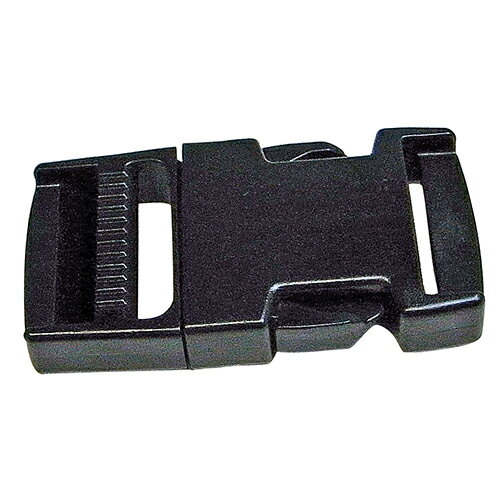 ◆松浦工業 まつうら工業 ベルトパーツ1タッチバックル SR30 ハバ30mmヨウ