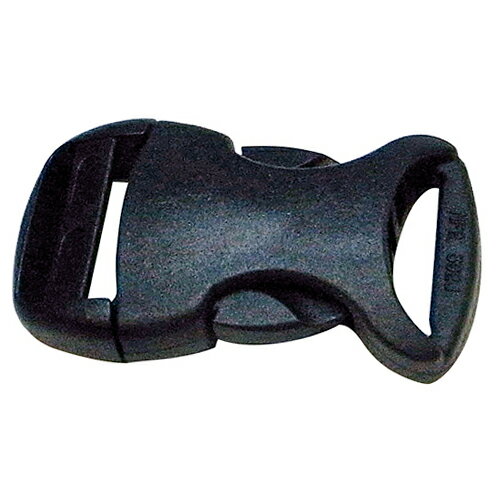 ◆松浦工業 まつうら工業 ベルトパーツ1タッチバックル YSR20 20mmヨウ