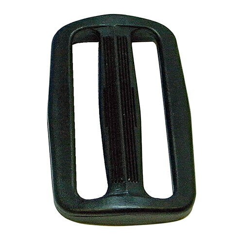 ◆松浦工業 まつうら工業 ベルトパーツ トライグライト T50 ハバ50mmヨウ