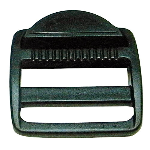 ◆松浦工業 まつうら工業 ベルトパーツ　ラダーロック LL30 ハバ30mmヨウ