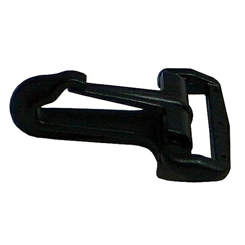  ޤĤ鹩 ٥ȥѡ ʥ SH38 ϥ38mm襦