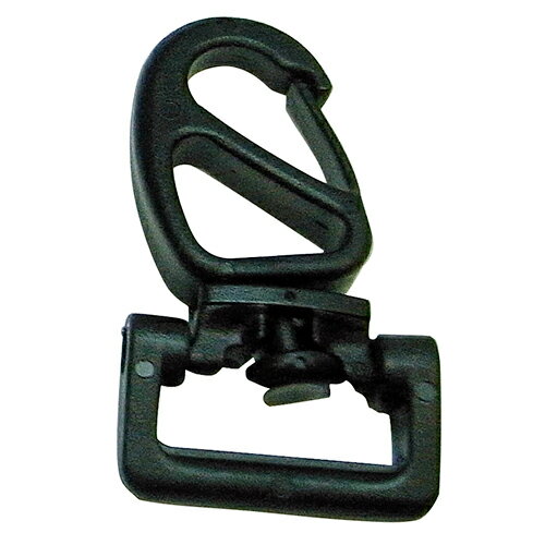 ◆松浦工業 まつうら工業 ベルトパーツ 自在ナスカン NH20 ハバ20mmヨウ