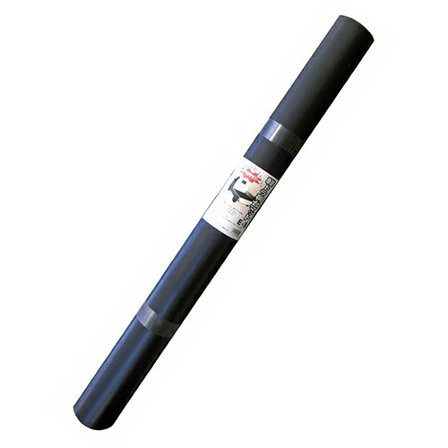 ◆松浦工業 まつうら工業 軽トラック用荷台マット 1400X2010X3mm [送料別途お見積り]