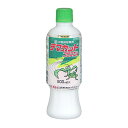 ◆科研製薬 テマカットフロアブル 500ml