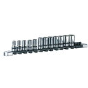 ◆京都機械工具 KTC ネプロス 9.5セミディープセット NTB3M12A