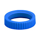 ◆京都機械工具 KTC ネプロス No.7ゴムリングセット NTYR0701B