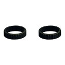 ◆京都機械工具 KTC ネプロス No.6ゴムリングセット NTYR0602