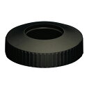◆京都機械工具 KTC ネプロス No.11ゴムリングセット NTYR1101
