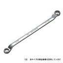 ◆京都機械工具 KTC ロングメガネレンチ M5-25/32X7/8F