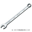 ◆京都機械工具 KTC コンビネーションレンチ MS2-1-1/4F