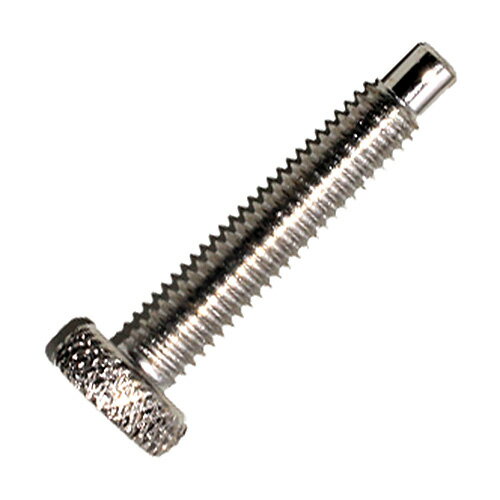 ◆京都機械工具 KTC バイスグリップ スクリュー 51