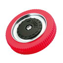 ◆京都機械工具 KTC グリップ型ラチェットハンドル BRG3