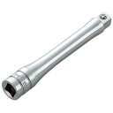 ◆京都機械工具 KTC 6.3sq.エクステンションバー BE2-100-S