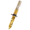 ◆有限会社高芝ギムネ製作所 DIA-T 波板職人 5.5mm 1本入 2133 5.5mm