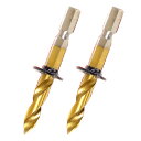 ◆有限会社高芝ギムネ製作所 DIA-T 波板職人 5.5mm 2本入 2133-2P 5.5mm