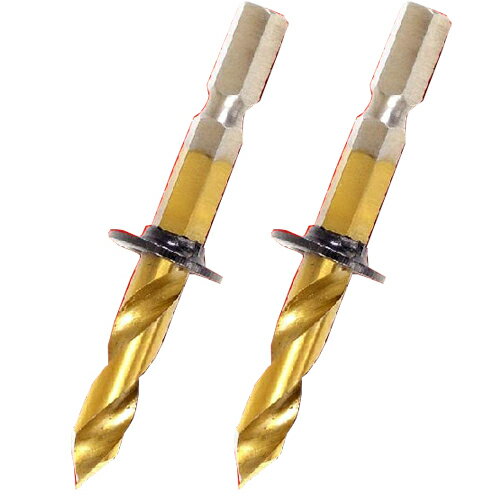 ͭ²ҹǥ DIA-T Ŀ 6.5mm 2 2132-2P 6.5mm