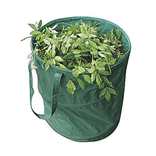 ◆高芝ギムネ製作 龍宝丸 伸縮式ゴミ箱 M-15