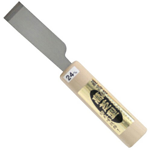 ǥ DIA-T Ƿ ڤ 24ߥ LC-24 24mm