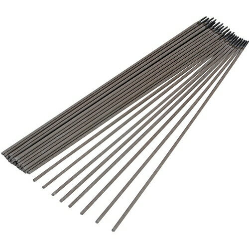 ◆スター電器製造 スズキット Z-3 2.0X2KG DZ-01