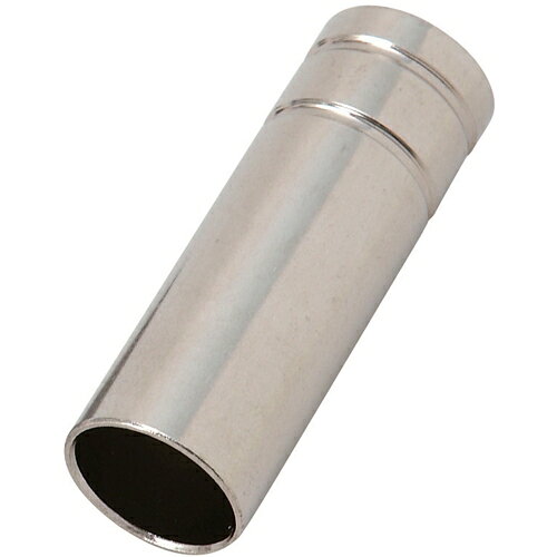 ◆スター電器製造 スズキット トーチ先端ノズル 共用 P-611