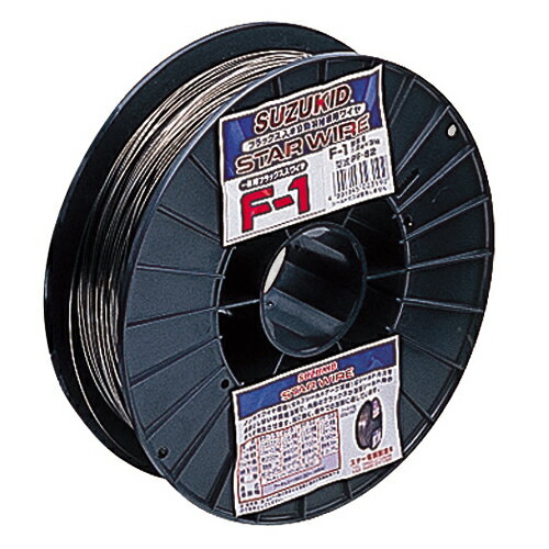 楽天市場】スズキッド pf-51の通販 楽天市場】スズキッド pf-51の通販