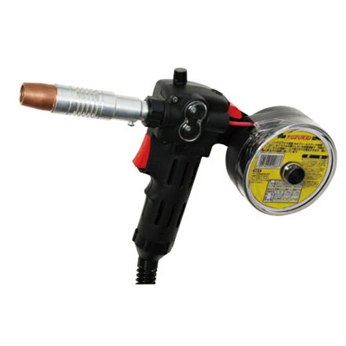 Ŵ¤ å SAY150Nѥס륬 SSG-150N