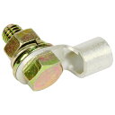 ◆スター電器製造 スズキット 接続圧着端子1組R22-8 M-71