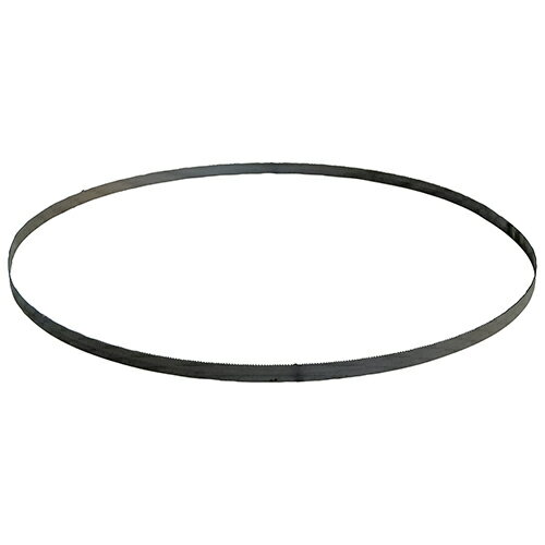 ◆スター電器製造 スズキット エッジホッパー用替刃3本入 P-807