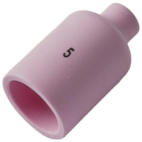 ◆スター電器製造 スズキット TIGトーチガスレンズノズル STT-TN5GL