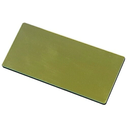 ◆スズキッド スズキット 溶接用青色遮光プレート＃10 P-415