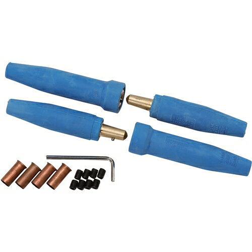 ◆スズキット M型プラグ・ソケット38X2 P-304X