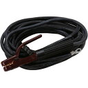◆スズキット HC延長R22-10X10M CC-256