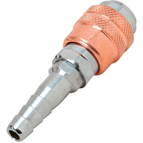 ◆スズキット ガス用ホース中間ソケット SAV-2