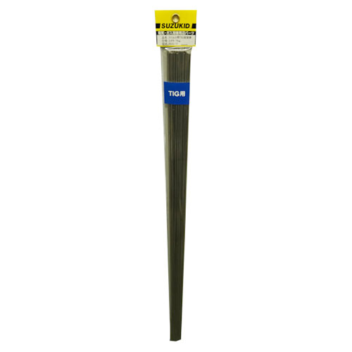 Ŵ¤ å TIGƥ1.6x1KG RGG-13