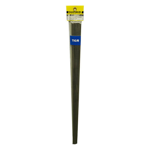 Ŵ¤ å TIGƥ2.0x1KG RGG-14