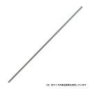 ◆スター電器製造 スズキット ガス棒ステン 2.0X500 RGG-18
