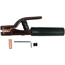 ◆スター電器製造 スズキット 安全ホルダー300A P-42