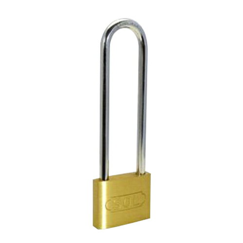 ◆ ステンロック吊長同一鍵12個 No.2500 40mm