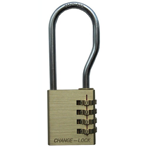  󥸥åƥĹ3 No.300 40mm