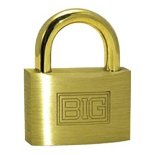 ◆ BIGシリンダー錠 同一鍵 No.1200 60mm ◆ BIGシリンダー錠 同一鍵 No.1200 60mm
