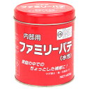 ◆ 内部用ファミリーパテ(水性) 400g
