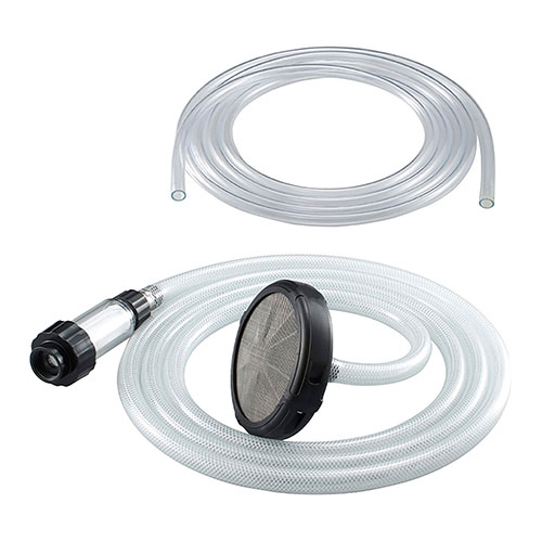 ◆京セラ(リョービ) 自吸キット(バルブ式) 67100107