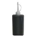 ◆京セラ(リョービ) エンジン耕うん機用ギヤオイル モリブデン入100ml 69900075