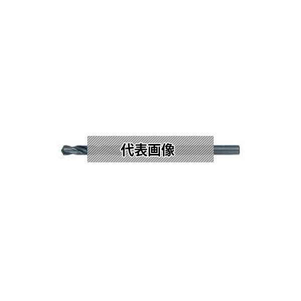 Rakuten - 三菱マテリアル(株) ストレートドリル SD D0420