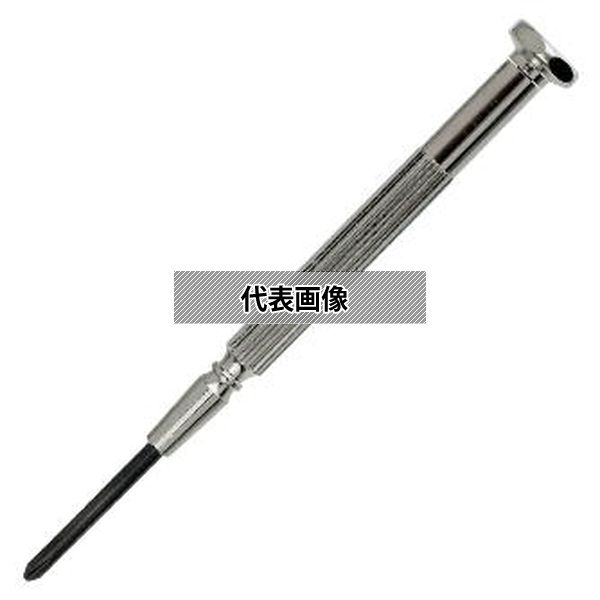 (株)エンジニア 精密ドライバー ＋ DM-21 | エンジニア ハイドロカーボン ボールウォッチ  ...