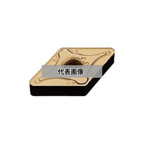 三菱マテリアル(株) 旋削用インサー