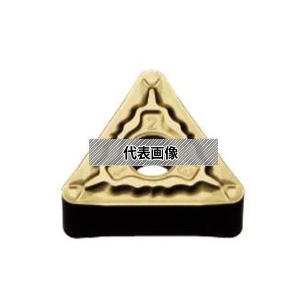 三菱マテリアル(株) 旋削用インサー